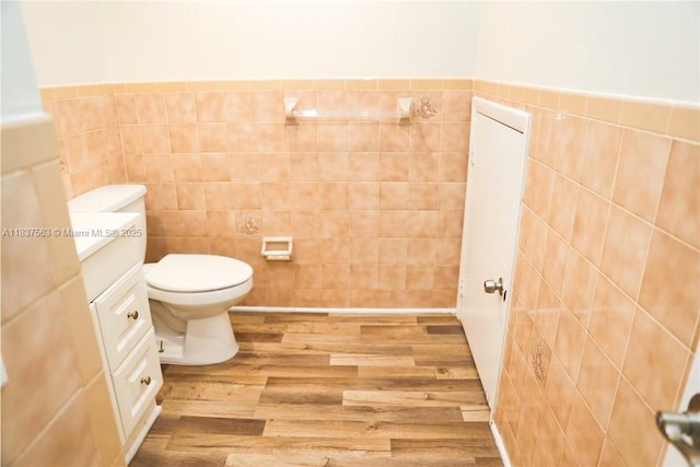 1654 NE 151st St Unit 1654, Miami, FL 33162 - photo 7