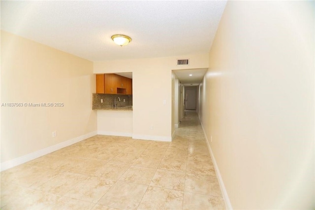 1654 NE 151st St Unit 1654, Miami, FL 33162 - photo 9
