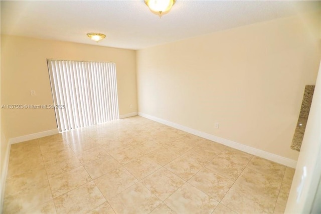 1654 NE 151st St Unit 1654, Miami, FL 33162 - photo 10