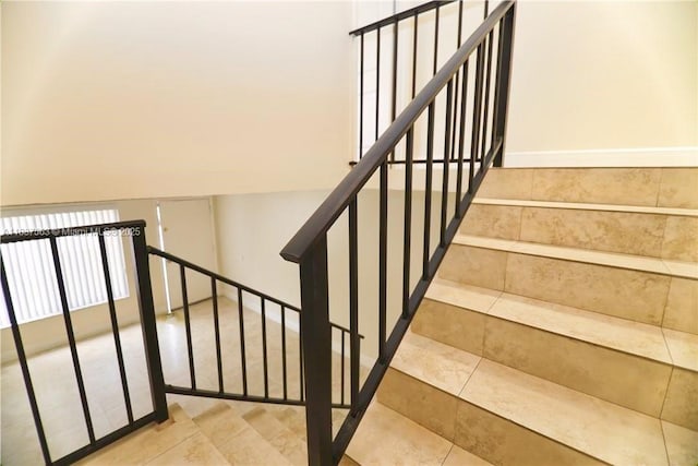 1654 NE 151st St Unit 1654, Miami, FL 33162 - photo 11