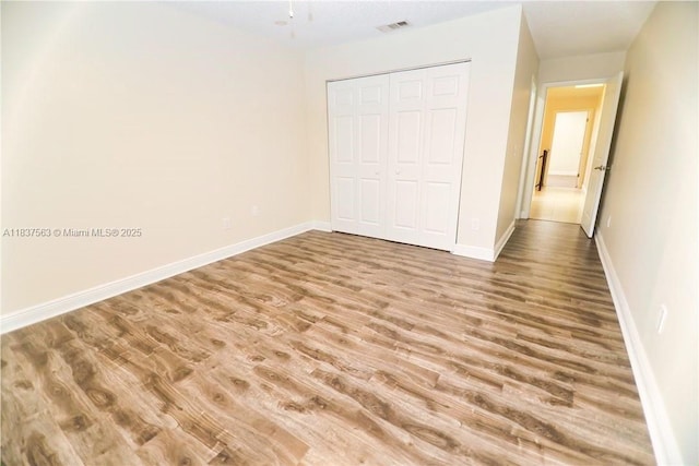 1654 NE 151st St Unit 1654, Miami, FL 33162 - photo 13