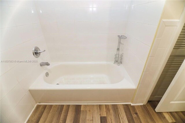 1654 NE 151st St Unit 1654, Miami, FL 33162 - photo 14