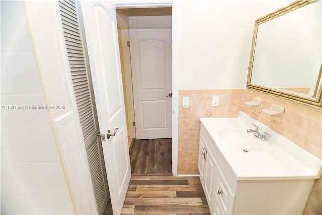1654 NE 151st St Unit 1654, Miami, FL 33162 - photo 15