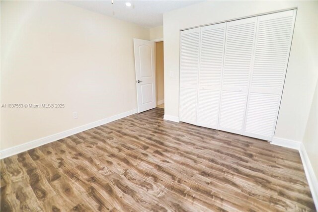 1654 NE 151st St Unit 1654, Miami, FL 33162 - photo 16