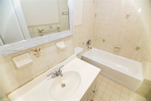 1654 NE 151st St Unit 1654, Miami, FL 33162 - photo 18