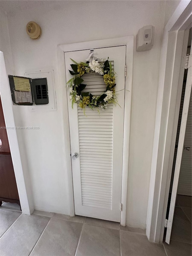 920 SW 11th Ave Unit 12A, Hallandale Beach, FL 33009 - detailed view
