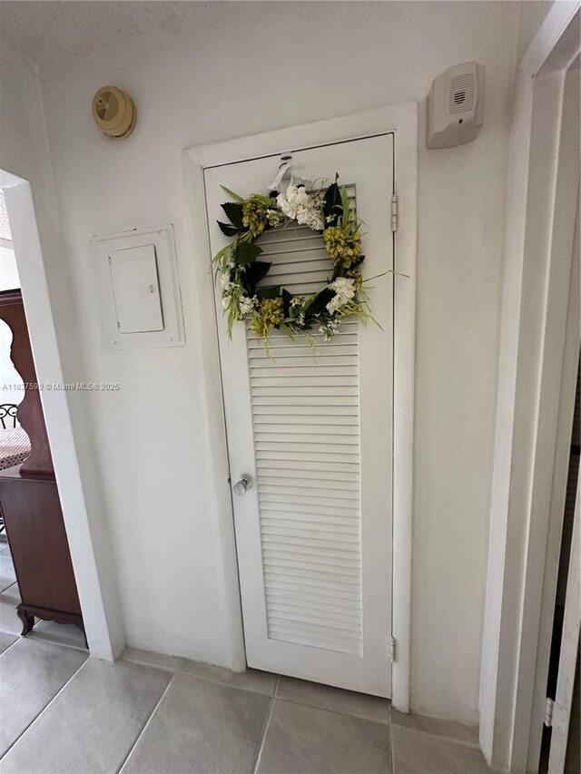 920 SW 11th Ave Unit 12A, Hallandale Beach, FL 33009 - detailed view