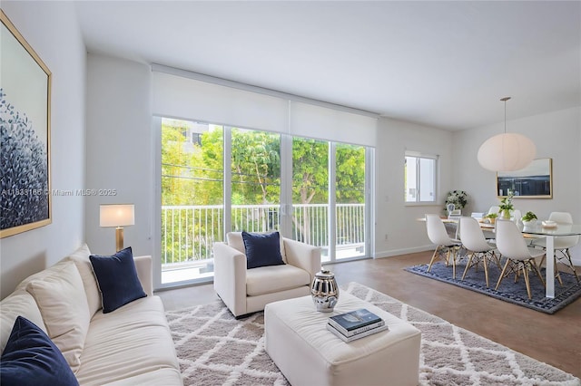 50 Ocean Lane Dr Unit 101, Key Biscayne, FL 33149 - photo 2