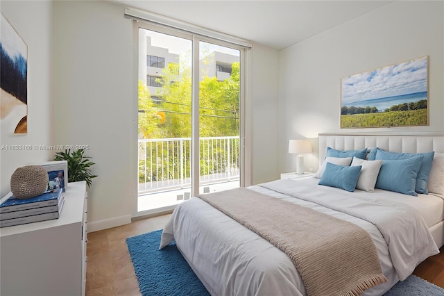 50 Ocean Lane Dr Unit 101, Key Biscayne, FL 33149 - photo 3