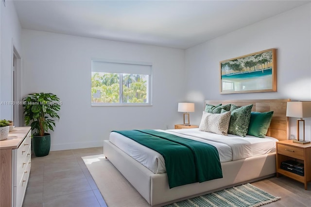 50 Ocean Lane Dr Unit 101, Key Biscayne, FL 33149 - photo 4