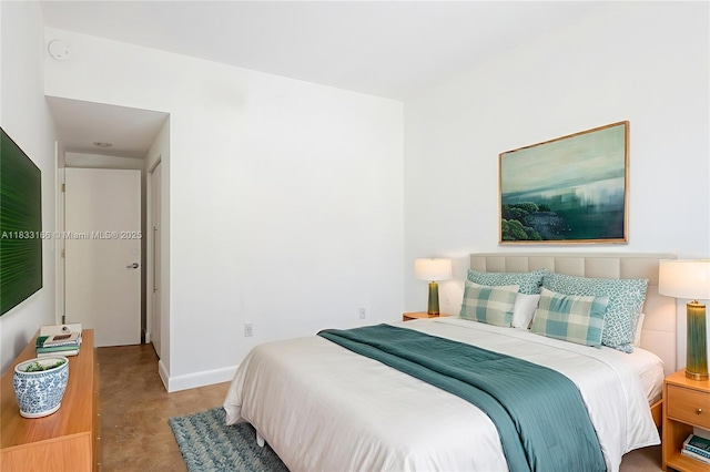 50 Ocean Lane Dr Unit 101, Key Biscayne, FL 33149 - photo 5