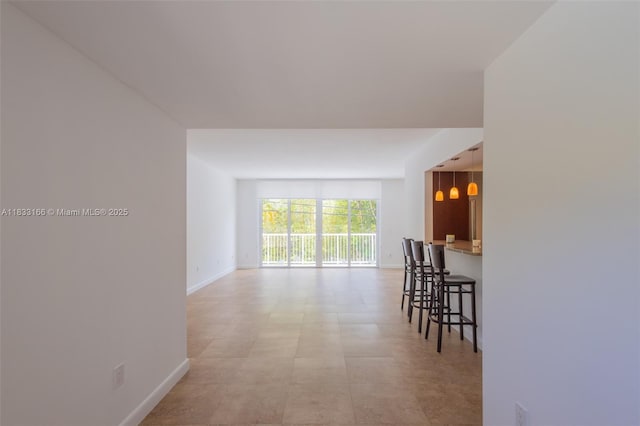 50 Ocean Lane Dr Unit 101, Key Biscayne, FL 33149 - photo 6