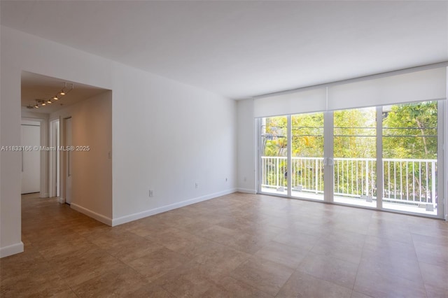 50 Ocean Lane Dr Unit 101, Key Biscayne, FL 33149 - photo 7