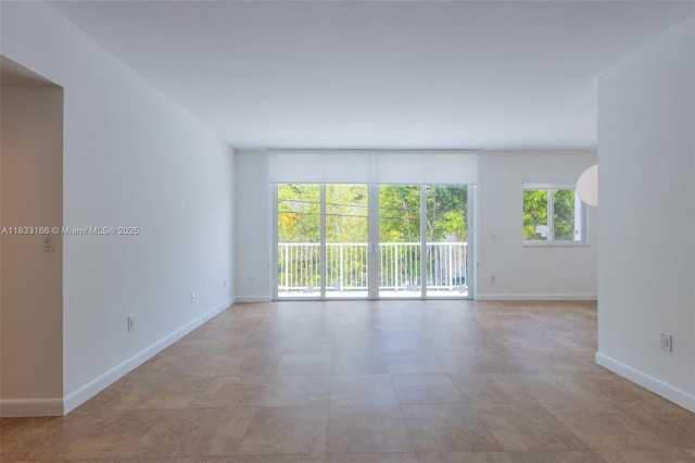50 Ocean Lane Dr Unit 101, Key Biscayne, FL 33149 - photo 8