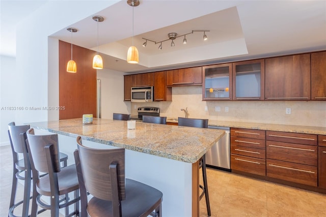 50 Ocean Lane Dr Unit 101, Key Biscayne, FL 33149 - photo 10