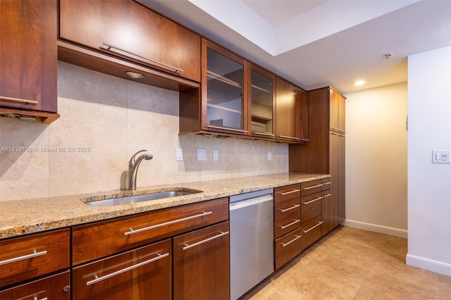 50 Ocean Lane Dr Unit 101, Key Biscayne, FL 33149 - photo 12
