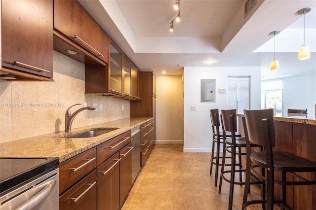 50 Ocean Lane Dr Unit 101, Key Biscayne, FL 33149 - photo 13