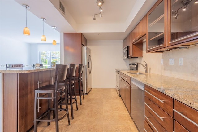 50 Ocean Lane Dr Unit 101, Key Biscayne, FL 33149 - photo 14