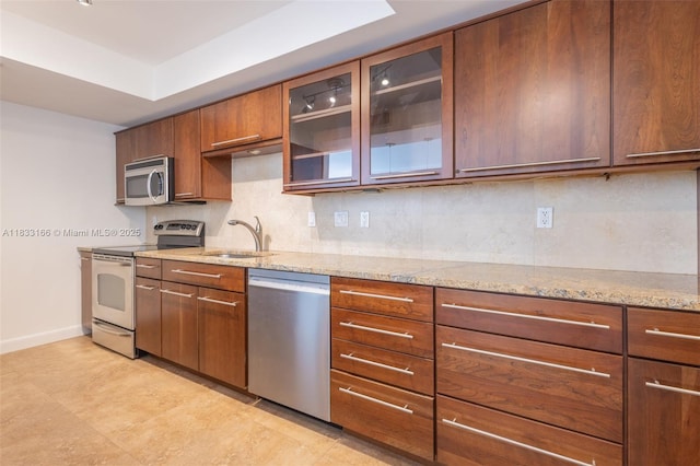 50 Ocean Lane Dr Unit 101, Key Biscayne, FL 33149 - photo 15