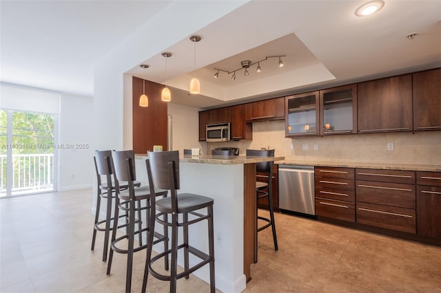 50 Ocean Lane Dr Unit 101, Key Biscayne, FL 33149 - photo 16