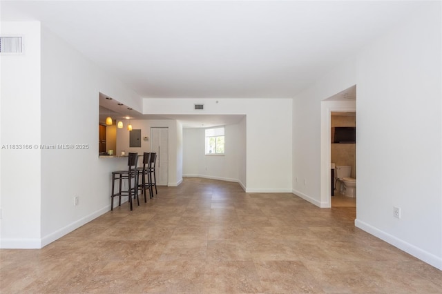 50 Ocean Lane Dr Unit 101, Key Biscayne, FL 33149 - photo 17