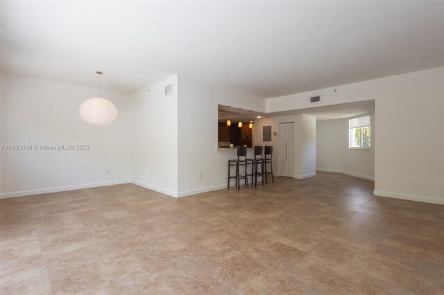50 Ocean Lane Dr Unit 101, Key Biscayne, FL 33149 - photo 18
