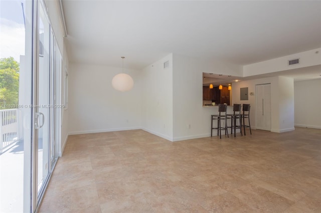 50 Ocean Lane Dr Unit 101, Key Biscayne, FL 33149 - photo 19