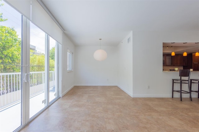50 Ocean Lane Dr Unit 101, Key Biscayne, FL 33149 - photo 21