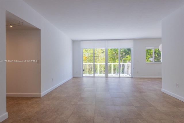 50 Ocean Lane Dr Unit 101, Key Biscayne, FL 33149 - photo 23