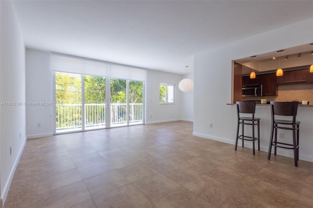 50 Ocean Lane Dr Unit 101, Key Biscayne, FL 33149 - photo 24