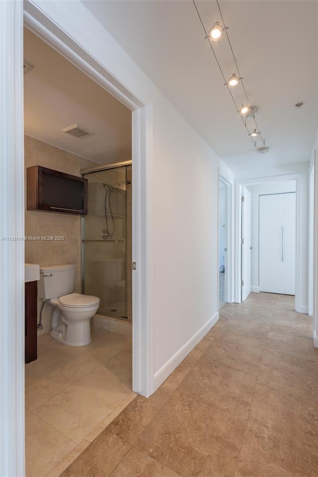 50 Ocean Lane Dr Unit 101, Key Biscayne, FL 33149 - photo 25
