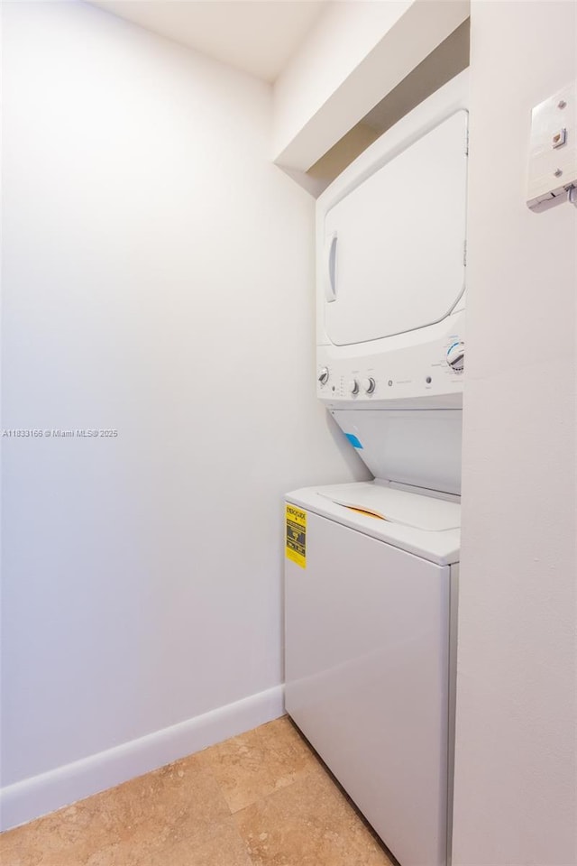 50 Ocean Lane Dr Unit 101, Key Biscayne, FL 33149 - photo 26