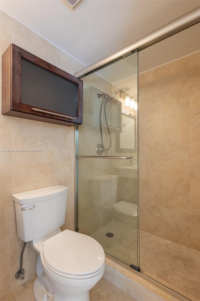 50 Ocean Lane Dr Unit 101, Key Biscayne, FL 33149 - photo 27