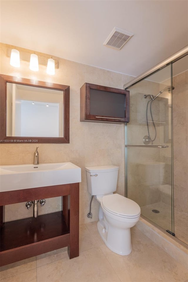 50 Ocean Lane Dr Unit 101, Key Biscayne, FL 33149 - photo 28