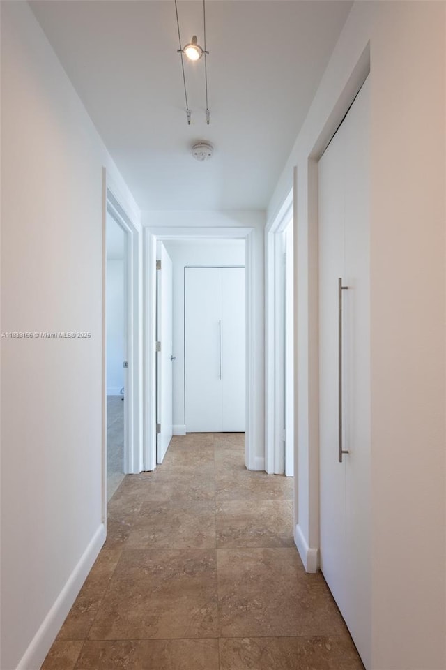 50 Ocean Lane Dr Unit 101, Key Biscayne, FL 33149 - photo 29