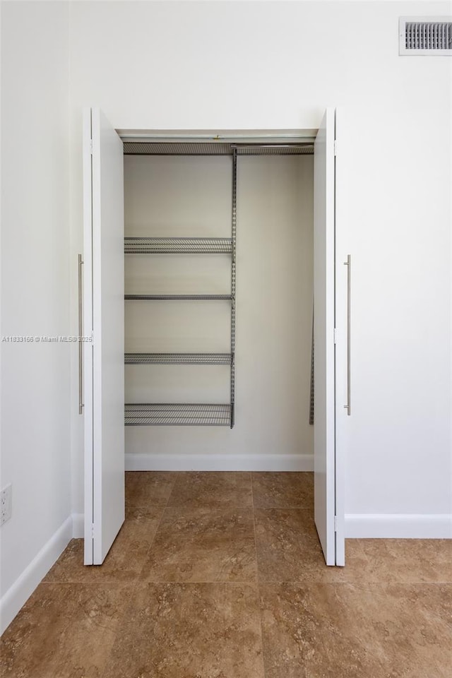 50 Ocean Lane Dr Unit 101, Key Biscayne, FL 33149 - photo 30