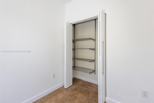 50 Ocean Lane Dr Unit 101, Key Biscayne, FL 33149 - photo 31