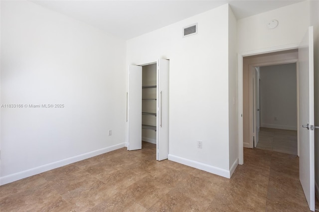 50 Ocean Lane Dr Unit 101, Key Biscayne, FL 33149 - photo 32