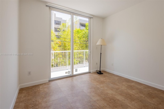50 Ocean Lane Dr Unit 101, Key Biscayne, FL 33149 - photo 33