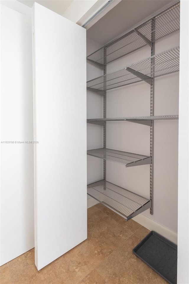 50 Ocean Lane Dr Unit 101, Key Biscayne, FL 33149 - photo 34