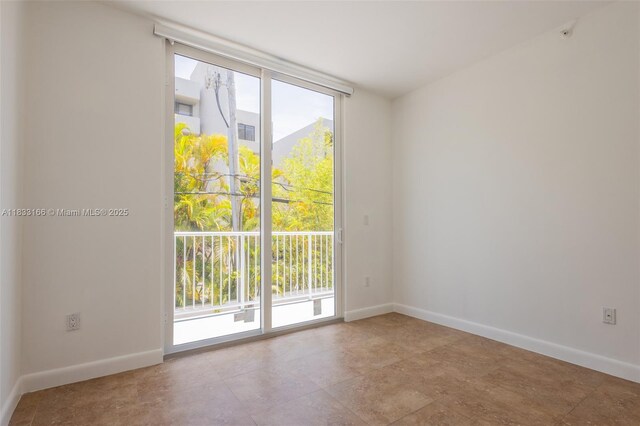 50 Ocean Lane Dr Unit 101, Key Biscayne, FL 33149 - photo 35