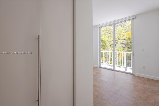 50 Ocean Lane Dr Unit 101, Key Biscayne, FL 33149 - photo 36