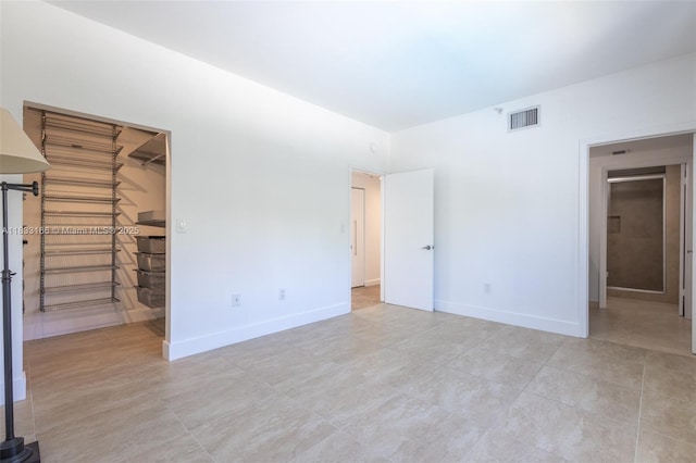 50 Ocean Lane Dr Unit 101, Key Biscayne, FL 33149 - photo 38
