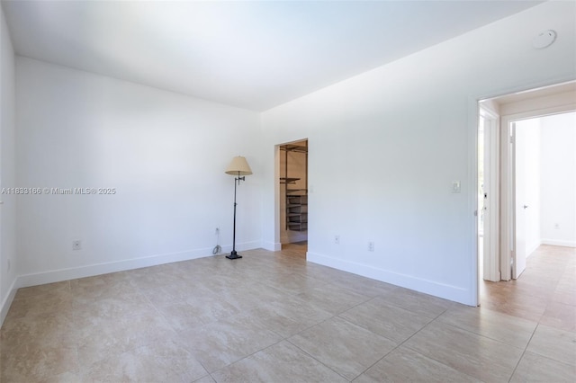 50 Ocean Lane Dr Unit 101, Key Biscayne, FL 33149 - photo 39