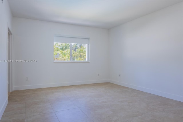 50 Ocean Lane Dr Unit 101, Key Biscayne, FL 33149 - photo 40