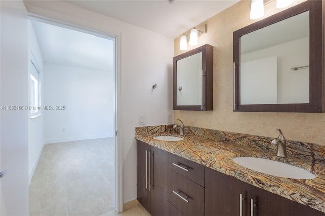 50 Ocean Lane Dr Unit 101, Key Biscayne, FL 33149 - photo 41