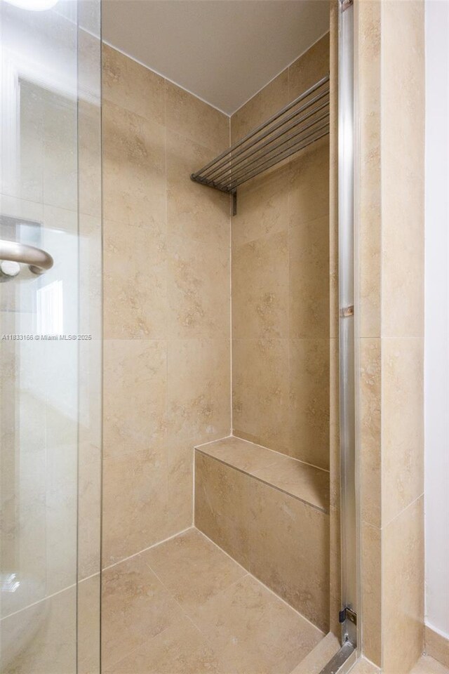 50 Ocean Lane Dr Unit 101, Key Biscayne, FL 33149 - photo 42