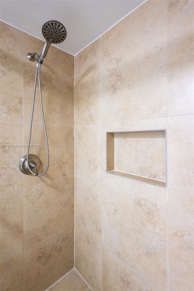 50 Ocean Lane Dr Unit 101, Key Biscayne, FL 33149 - photo 43