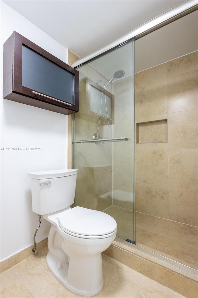 50 Ocean Lane Dr Unit 101, Key Biscayne, FL 33149 - photo 44