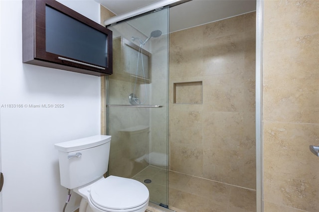 50 Ocean Lane Dr Unit 101, Key Biscayne, FL 33149 - photo 45